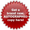Buy an autographed copy!
