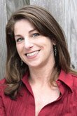 Author Photo 1